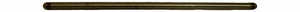 Perfect Circle 215-4092 (1 Engine Push Rod 2154092 Oldsmobile Toronado 1966-1967