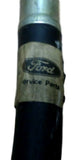 Ford OEM C6TZ-3A714-D Tube Line Hose C6TZ3A714D