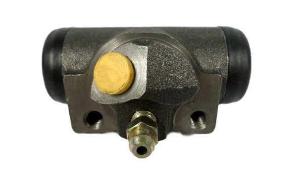 Fade Free Hydraulic Drum Brake Wheel Cylinder 17508 Brand New