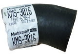 Ford Motorcraft OEM KMS-3016 F6HZ-8286-F Tube Hose Assembly KMS3016 F6HZ8286F - view 2