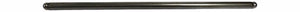 Perfect Circle 215-4154 (1) Engine Push Rod 2154154 Ford 1970-1982 Brand New