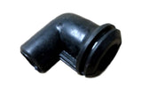 Dorman 495-038 PCV System Elbow 495038 - view 2