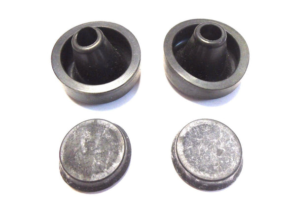 Bendix 66398 Drum Brake Wheel Cylinder Repair Kit