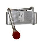 Factory Air 54667 A/C Evaporator Core for Excel 1993 - view 3