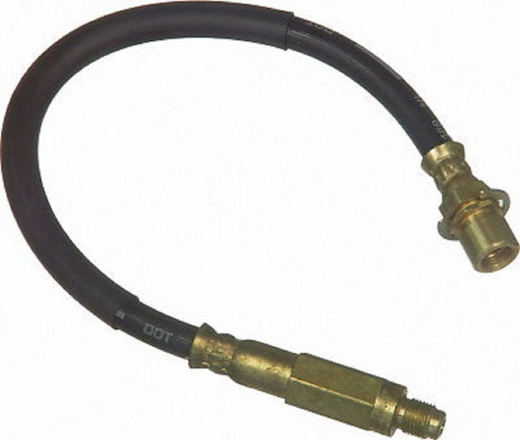 Brake Hydraulic Hose ABH78092 ABH-78092