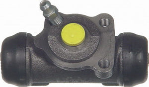 Guardian Brake 28-122299 Drum Brake Wheel Cylinder 28122299 122299 Brand New