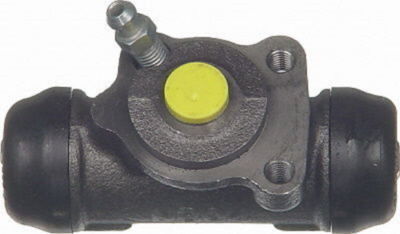 Guardian Brake 28-122299 Drum Brake Wheel Cylinder 28122299 122299 Brand New