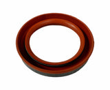 PTC 331227H Oil And Grease Seal 18592 Auto Transmission Engine Timing Cover Seal