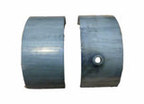 Federal Mogul 1963CPA Engine Connecting Rod Bearing 1965 CPA