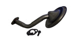 TRW 224-118 224118 Oil Pick Up Screen Brand New! Ready To Ship!