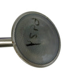 TRW 224-118 224118 Oil Pick Up Screen Brand New! Ready To Ship!