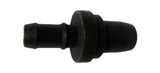 PCV Valve PV1057 PV-1057 1057 READY TO SHIP