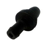 PCV Valve PV1057 PV-1057 1057 READY TO SHIP - view 2