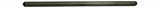 Perfect Circle 215-4132 (1) Engine Push Rod 2154132 Ford Mercury 1969-1970 New!