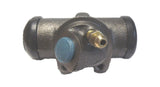 Bendix 33879 Drum Brake 13/16" Wheel Cylinder