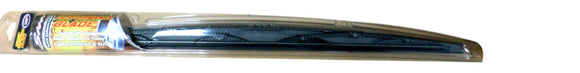 Pilot WB-122CF Blades 22