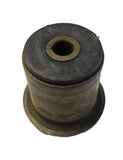 Big A 12407 Front Lower Suspension Control Arm Bushing Buick Skylark 1982 1983