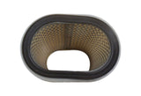 Purolator Air Filter AF-3466 AF3466 AF3466 6236 46236 Chrysler 1981-1985 Dodge - view 2