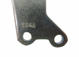 Genuine Borg Warner VC-375 554A Choke Pull Off