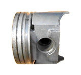 McQuay-Norris Piston (1) 1P-2250AX P2250AX 2250AX STD Standard P-2250AX