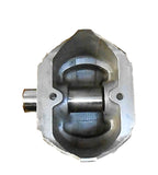 McQuay-Norris Piston (1) 1P-2250AX P2250AX 2250AX STD Standard P-2250AX