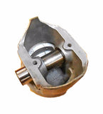 McQuay-Norris Piston (1) 1P-2250AX P2250AX 2250AX STD Standard P-2250AX