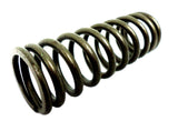 Sealed Power SP61805 Engine Valve Spring Length 2in 3/4 X Width 1in Lot of 6 New