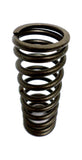 Sealed Power SP61805 Engine Valve Spring Length 2in 3/4 X Width 1in Lot of 6 New