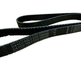 Dayco 5060490 Serpentine Belt 1979-2012 fit Toyota Volkswagen Dodge Mercury Ford
