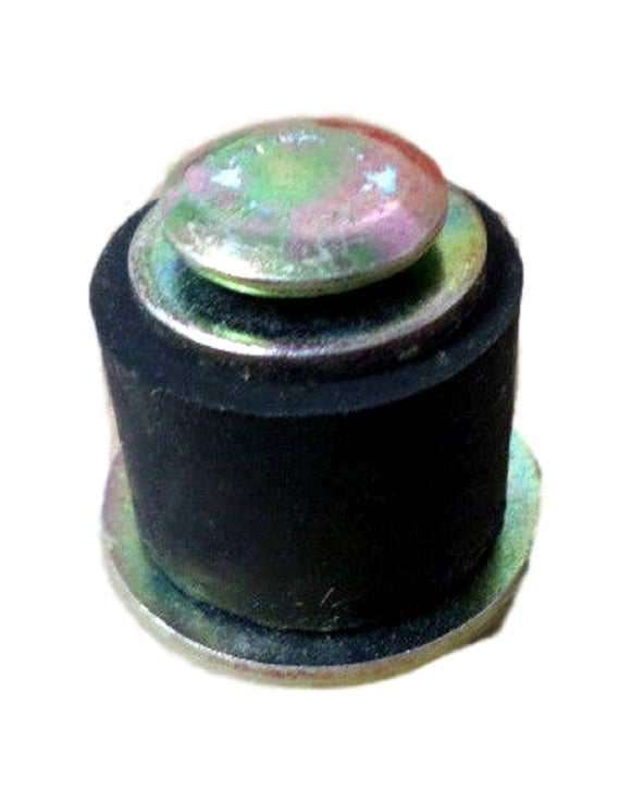 TRW Flexible Expansion Plug 620522 to Replace Core Hole Plugs 1