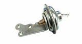 Carburetor Choke Pull Off  497 361 101-554 1976-1988 Plymouth Jeep Dodge