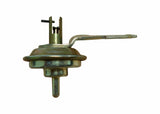 E-Tron Components CPA-66 CPA66 Choke Pull Off Assembly Fits 1965-73 Dodge Buick - view 2