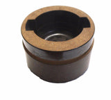 Carquest P4560 Disc Brake Caliper Piston P-4560