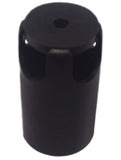 Caterpillar 9L9004 Sleeve for 3200 Engine