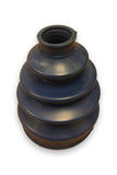 MOOG CV 2399 CV-2399 CV Joint Boot Kit fits Nissan 1981-1983