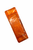 Napa Signal-Stat Orange 1410A F96131 Side Marker Clearance Lamp Light New!