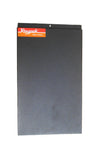 Raypak Front Housing Panel Replacement for 552-2 & 1102-2 001640 ELS Heaters