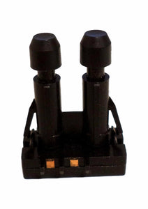 Motorcraft Ford SW-2072-A Courtesy Light Switch E8FZ-13713-A E8FZ13713A SW2072