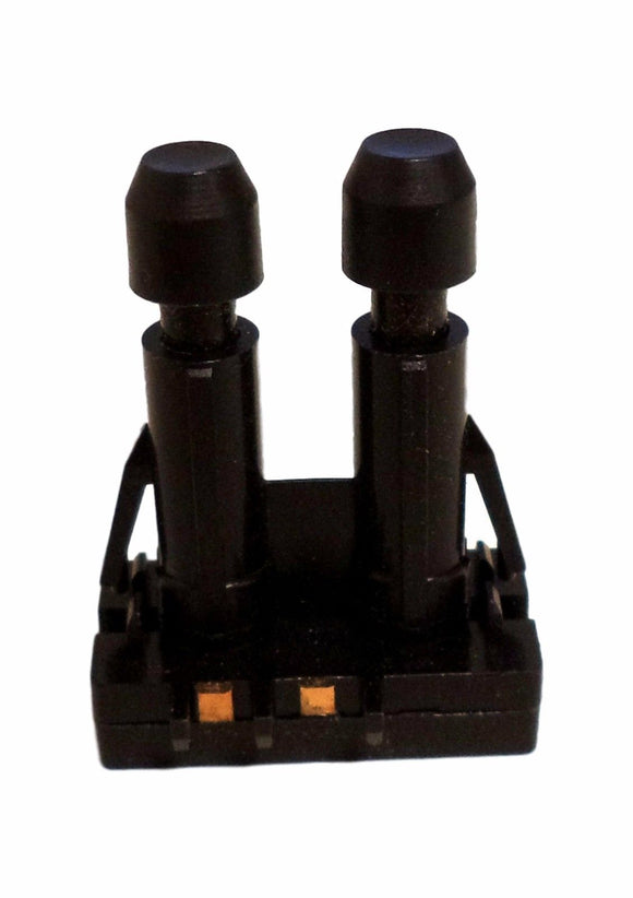 Motorcraft Ford SW-2072-A Courtesy Light Switch E8FZ-13713-A E8FZ13713A SW2072