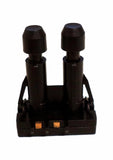 Motorcraft Ford SW-2072-A Courtesy Light Switch E8FZ-13713-A E8FZ13713A SW2072