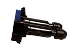 Motorcraft Ford SW-2072-A Courtesy Light Switch E8FZ-13713-A E8FZ13713A SW2072