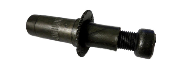 Carquest H1535 1535 Drum Brake Adjusting Screw Brand New