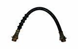 NAPA 38250 Brake Hydraulic Hose HB38250 H38250