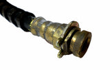 NAPA 38250 Brake Hydraulic Hose HB38250 H38250