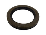 Federal Mogul National Oil Seals 2025 Multi Purpose Seal-Engine Crankshaft Seal
