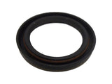 Federal Mogul National Oil Seals 2025 Multi Purpose Seal-Engine Crankshaft Seal