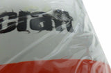 Ford Motorcraft OEM FD-37 FD37 C8TZ-9365C C8TZ9365C Long Life Fuel Filter - view 3