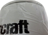 Ford Motorcraft OEM FD-37 FD37 C8TZ-9365C C8TZ9365C Long Life Fuel Filter - view 4