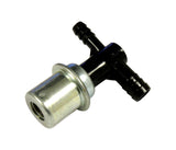 Niehoff PV284 PCV Valve PCV PV-284