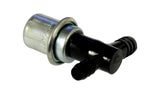 Niehoff PV284 PCV Valve PCV PV-284 - view 2